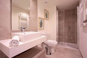 Genteel Home Infinity