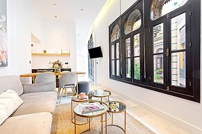 Genteel Home Placentines