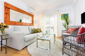 Genteel Home Placentines