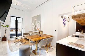 Genteel Home Placentines