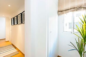 Genteel Home Placentines