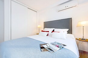 Genteel Home Placentines