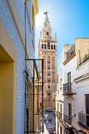 Genteel Home Placentines