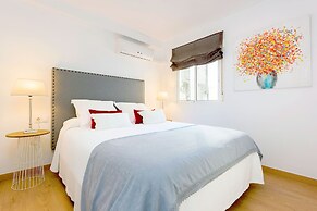 Genteel Home Placentines