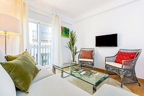 Genteel Home Placentines