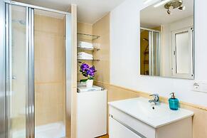 Genteel Home Placentines