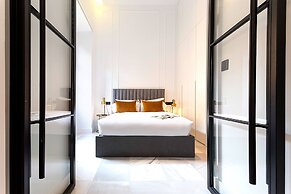 Genteel Home Placentines