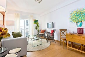 Genteel Home Placentines