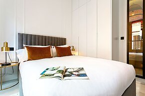 Genteel Home Placentines