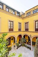 Genteel Home Placentines