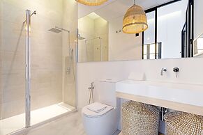 Genteel Home Placentines