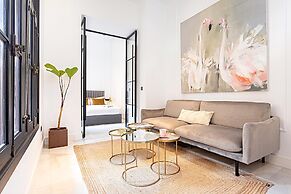 Genteel Home Placentines