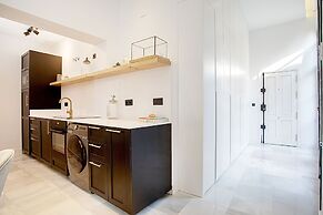 Genteel Home Placentines