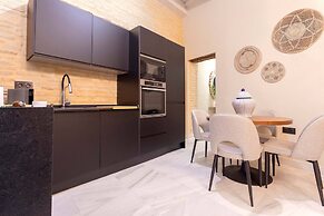 Genteel Home Acetres