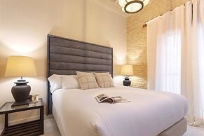 Genteel Home Acetres