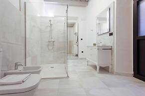 Genteel Home Acetres