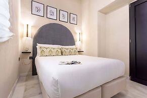 Genteel Home Acetres