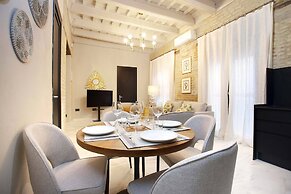 Genteel Home Acetres