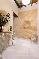 Genteel Home Acetres