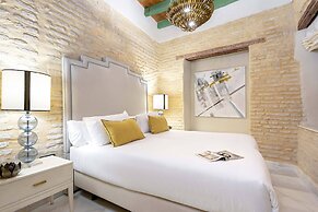 Genteel Home Acetres