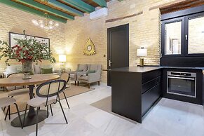 Genteel Home Acetres