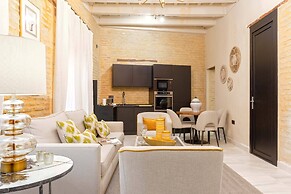 Genteel Home Acetres