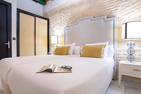 Genteel Home Acetres