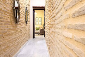 Genteel Home Acetres