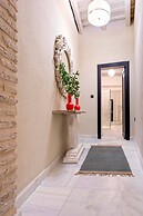 Genteel Home Acetres