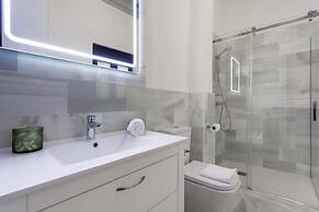 Genteel Home Acetres