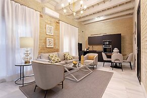 Genteel Home Acetres