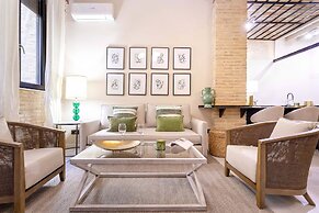 Genteel Home Acetres