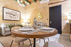 Genteel Home Acetres