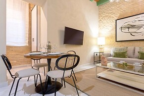 Genteel Home Acetres