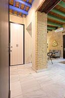 Genteel Home Acetres