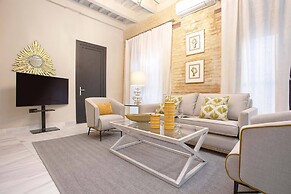 Genteel Home Acetres