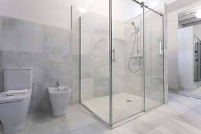 Genteel Home Acetres