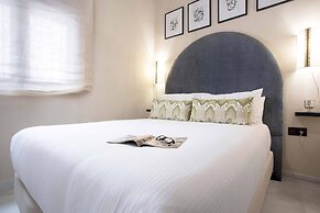 Genteel Home Acetres