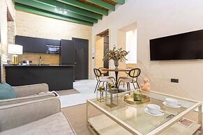 Genteel Home Acetres