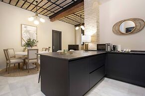 Genteel Home Acetres