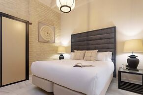 Genteel Home Acetres