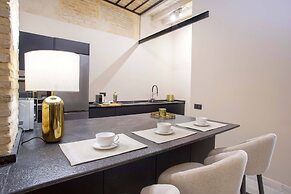 Genteel Home Acetres