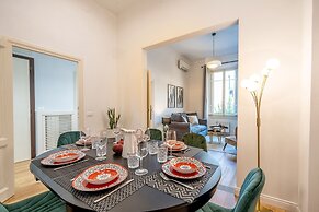 Genteel Home Vittorio Emanuele