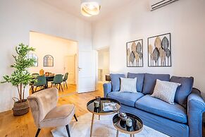 Genteel Home Vittorio Emanuele