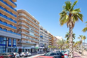 Genteel Home Los Corales Beach