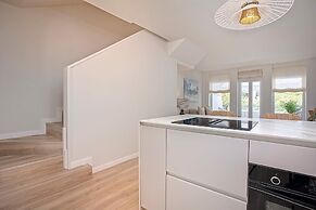 Genteel Home Marbella House