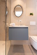 Genteel Home Marbella House