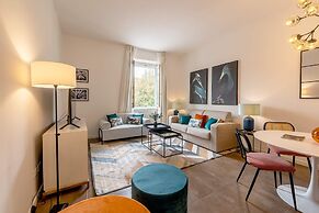 Genteel Home Contessa Matilde