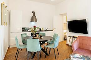 Genteel Home Contessa Matilde