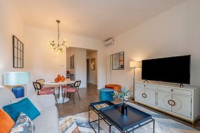 Genteel Home Contessa Matilde
